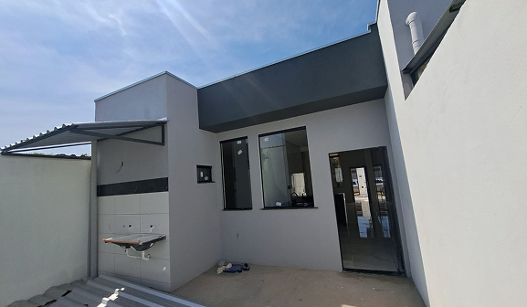 Imagem do WhatsApp de 2025-08-21 à(s) 08.40.42_1fe99da1