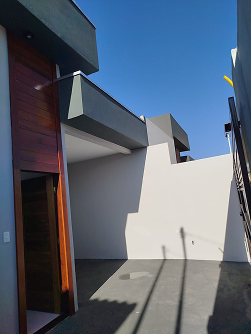 Imagem do WhatsApp de 2025-08-21 à(s) 08.40.49_361bf486