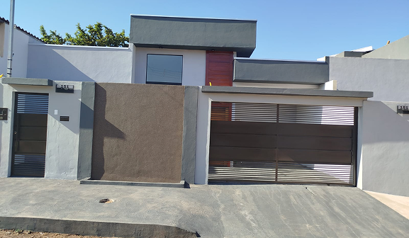 Imagem do WhatsApp de 2025-08-21 à(s) 08.40.49_ef474343