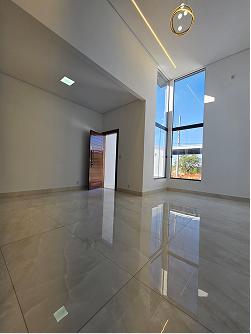 Imagem do WhatsApp de 2025-10-12 à(s) 23.43.40_82016b83