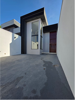 Imagem do WhatsApp de 2025-10-12 à(s) 23.43.41_6ec1006e