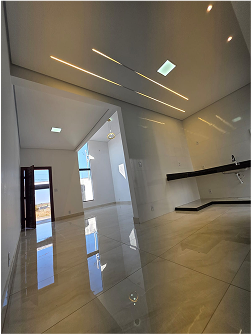 Imagem do WhatsApp de 2025-10-12 à(s) 23.43.41_83d3a08f