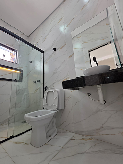 Imagem do WhatsApp de